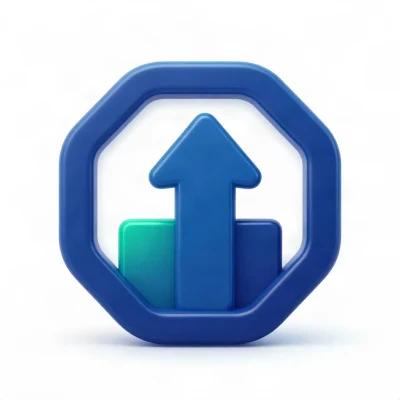 Lead Capital